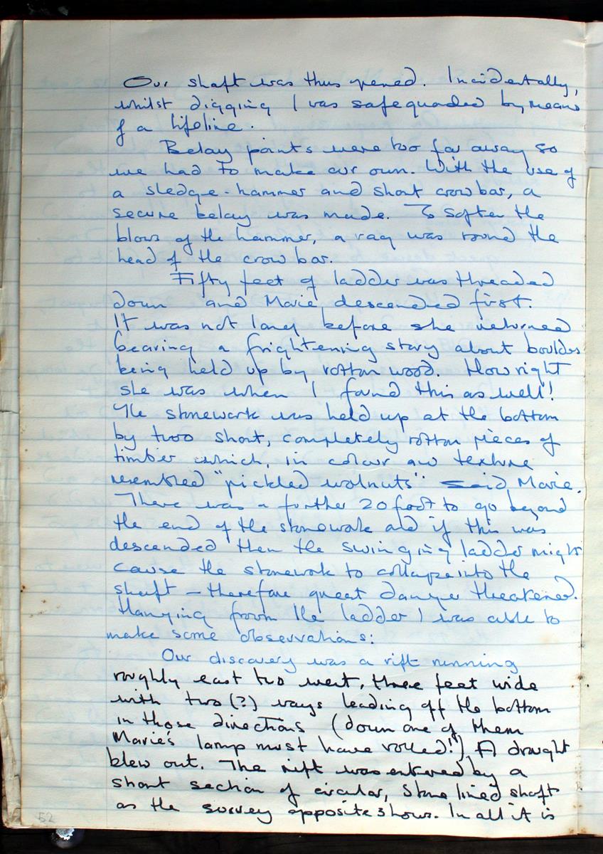 Page 052.jpg